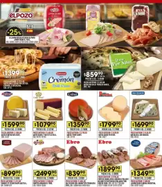 Catálogo Coto semana 8 Página 10