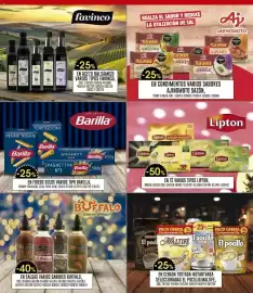 Catálogo Coto semana 8 Página 15