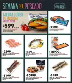 Catálogo Coto semana 8 Página 2