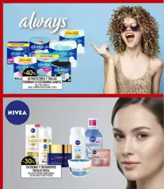 Catálogo Coto semana 8 Página 21