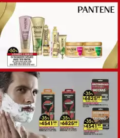 Catálogo Coto semana 8 Página 22