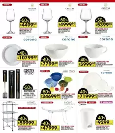 Catálogo Coto semana 8 Página 23