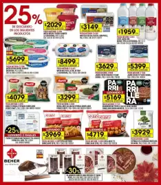 Catálogo Coto semana 8 Página 8