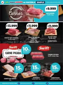 Catálogo Supermayorista Vital semana 8 Página 2