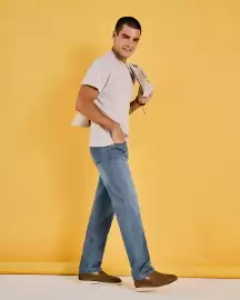 Catálogo Macowens Página 2