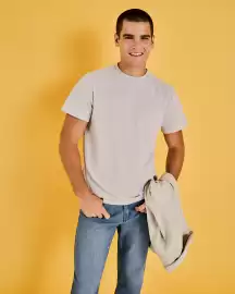 Catálogo Macowens Página 3