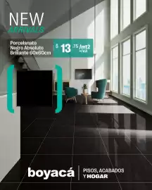 Catálogo Boyacá semana 8 Página 1