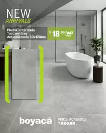 Catálogo Boyacá semana 8 Página 2