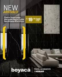 Catálogo Boyacá semana 8 Página 3