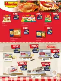 Revista Maxiconsumo semana 8 Página 12