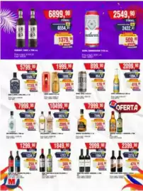 Revista Maxiconsumo semana 8 Página 18