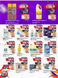 Revista Maxiconsumo semana 8 Página 22