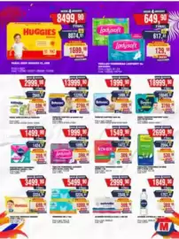 Revista Maxiconsumo semana 8 Página 26