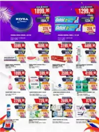 Revista Maxiconsumo semana 8 Página 29