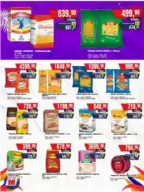 Revista Maxiconsumo semana 8 Página 4