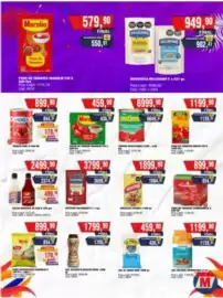 Revista Maxiconsumo semana 8 Página 5