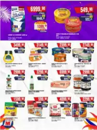 Revista Maxiconsumo semana 8 Página 7