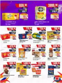 Revista Maxiconsumo semana 8 Página 9