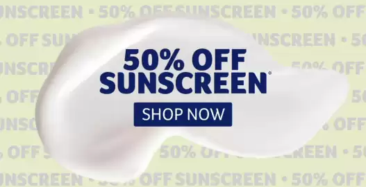 Cancer Council catalogue Page 1