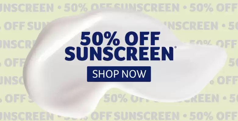 Cancer Council catalogue (valid until 2-03)