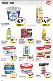 IGA catalogue week 8 Page 10