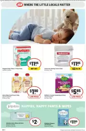 IGA catalogue week 8 Page 12