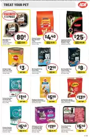 IGA catalogue week 8 Page 13