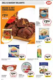 IGA catalogue week 8 Page 6