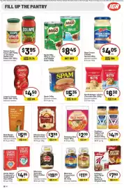 IGA catalogue week 8 Page 8