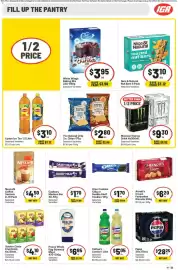 IGA catalogue week 8 Page 9