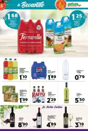 Volantino Extra Supermercati Pagina 13