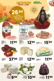 Volantino Extra Supermercati Pagina 4