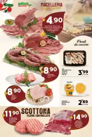 Volantino Extra Supermercati Pagina 5