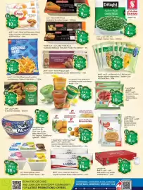 Safari Hypermarket catalogue Page 5