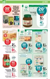 Catalogue Maximarché page 11