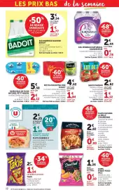 Catalogue Maximarché page 12