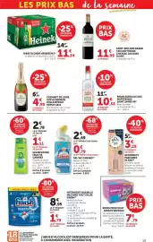 Catalogue Maximarché page 13