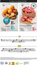 Catalogue Maximarché page 14