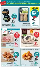 Catalogue Maximarché page 3