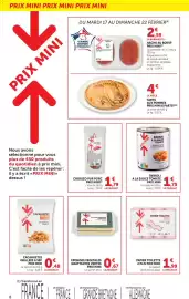 Catalogue Maximarché page 8