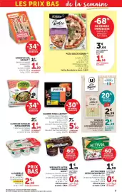 Catalogue Maximarché page 9