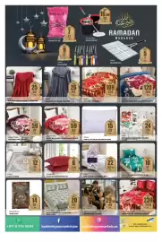 Hashim Hypermarket catalogue Page 11