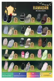 Hashim Hypermarket catalogue Page 13