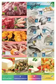 Hashim Hypermarket catalogue Page 3