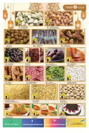 Hashim Hypermarket catalogue Page 4