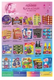 Hashim Hypermarket catalogue Page 6