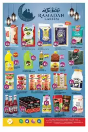 Hashim Hypermarket catalogue Page 7