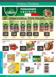 Volantino Doro Supermercati Pagina 5