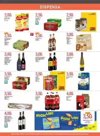 Volantino Doro Supermercati Pagina 9