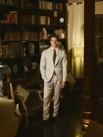 Folleto PuroEGO Página 1